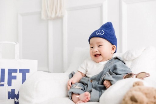 国内供卵代怀助孕合并子宫肌瘤