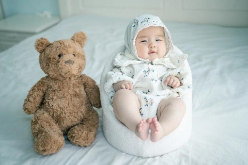 国内三代代孕志愿者补叶酸的好处 国内三代代孕志愿者补叶酸的好处