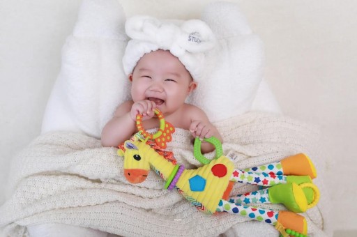 国内子宫肌瘤对供卵代怀助孕的影响