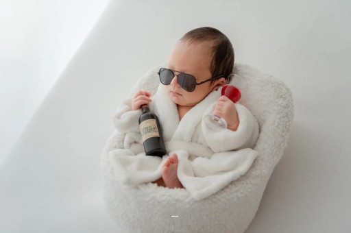 国内关于供卵代怀助孕与着床的探讨