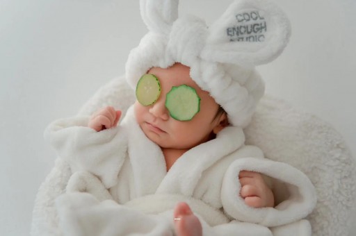 国内三代代孕志愿者胎盘有什么用