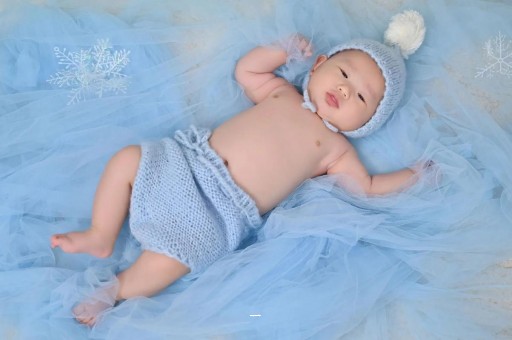 国内母乳解冻给私人代生孩子吃的方法