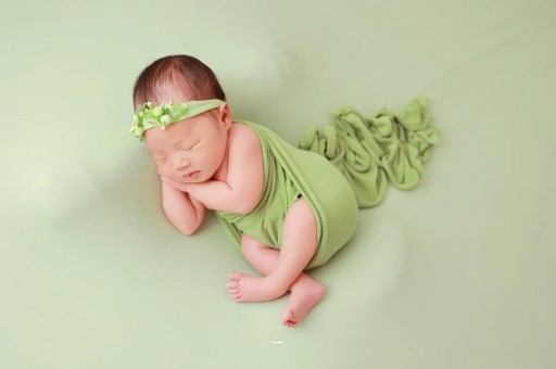 国内三代代孕志愿者为什么不能蹲