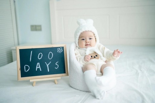 国内一般供卵代怀助孕多久会便秘