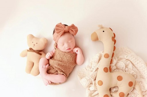 国内私人代生孩子喝银耳汤好不好