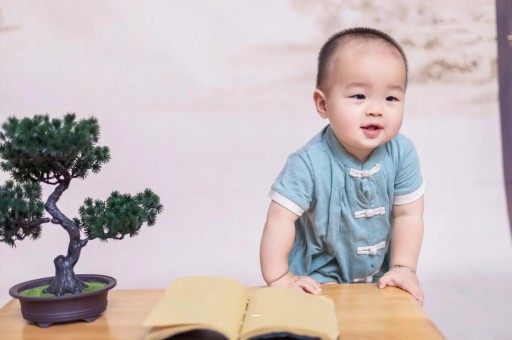 国内私人代生孩子辅食肉泥怎么做