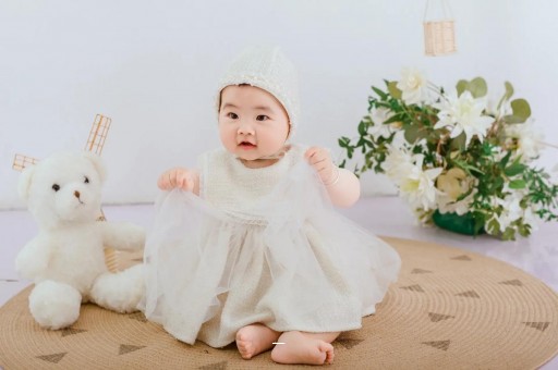 国内私人代生孩子的脐带脱落问题解析